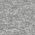 Color Swatch - Grey