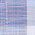 Color Swatch - Blue