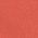 Color Swatch - Red