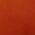 Color Swatch - Brown