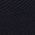 Color Swatch - Black
