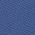 Color Swatch - Blue