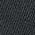 Color Swatch - Black