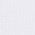 Color Swatch - White