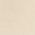 Color Swatch - Ivory