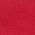 Color Swatch - Red