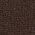 Color Swatch - Brown