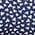 Color Swatch - Blue
