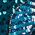 Color Swatch - Blue