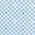 Color Swatch - Blue