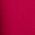 Color Swatch - Bright Rose