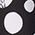 Color Swatch - Grey