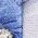 Color Swatch - Blue