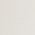 Color Swatch - Ivory