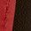 Color Swatch - Brown