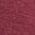 Color Swatch - Spring Wine Heather
