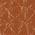 Color Swatch - Brown