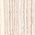 Color Swatch - Tan