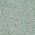 Color Swatch - Green