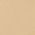 Color Swatch - Gold