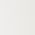 Color Swatch - White