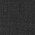 Color Swatch - Black