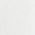 Color Swatch - White