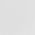 Color Swatch - White