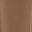 Color Swatch - Tan