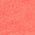 Color Swatch - Red