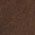 Color Swatch - Brown