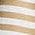 Color Swatch - Tan