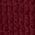 Color Swatch - Burgundy