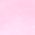 Color Swatch - Pink