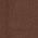 Color Swatch - Brown