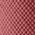 Color Swatch - P56 Notte