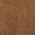 Color Swatch - Brown