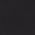Color Swatch - Black