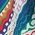 Color Swatch - Multi/Misc