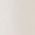 Color Swatch - Ivory