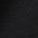 Color Swatch - Black