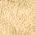 Color Swatch - Gold