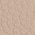 Color Swatch - Ivory