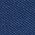 Color Swatch - Blue
