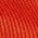Color Swatch - Orange