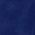 Color Swatch - Blue