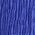 Color Swatch - Royal