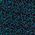 Color Swatch - Blue