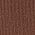 Color Swatch - Brown