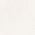 Color Swatch - Ivory